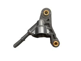 Junção Suporte Bico Injetor Titan150 Fan150 Nxr 2009 A 2011