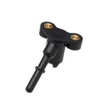 Juncao Suporte Do Bico Inj. Condor Cb 250f Twister 16/ F016