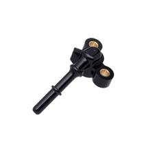 Juncao Suporte Do Bico Inj. Condor Cb 300 - Cbr 250r 12/15 F016