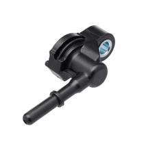 Juncao Suporte Do Bico Inj. Condor Fazer 250 16/ F016 Juncao Suporte Do Bico Inj. Condor Fazer 250 16/ F016