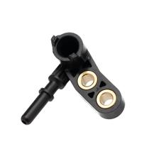 Juncao Suporte Do Bico Inj. Condor Pcx 150 14/15 Juncao Suporte Do Bico Inj. Condor Pcx 150 14/15