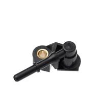 Juncao Suporte Do Bico Inj. Condor Ybr Factor 125 I 17/18 F016