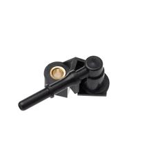 Juncao Suporte Do Bico Inj. Condor Ybr Factor 125 I 17/18