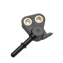 Junção Suporte Do Bico Injetor Condor Lead 110 2009 a 2015