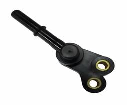 Junção Suporte Do Bico Injetor Fazer 250 / Lander 250 Flex