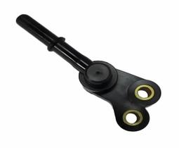 Junção Suporte Do Bico Injetor Fer 250 / Lander 250 Flex