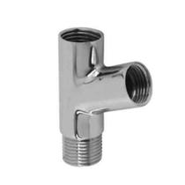 Junção Tipo ''y'' 1/2'' Metal Zamac - Garden