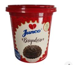 Junco Brigadeiro - N/I