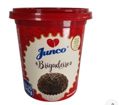 Junco Brigadeiro