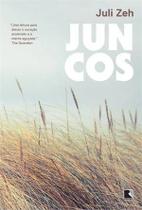 Juncos - RECORD Juncos - RECORD