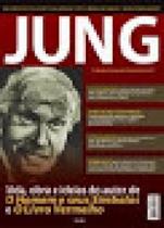 Jung - coleção guias da psicanalise vol 1