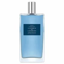 Jungla Salvaje Victorio & Lucchino EDT Masculino 150ml