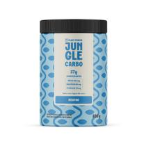 Jungle Carbo Neutro 880g Jungle Carbo Neutro 880g