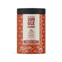 Jungle Carbo Tangerine Punch 880g Jungle Carbo Tangerine Punch 880g
