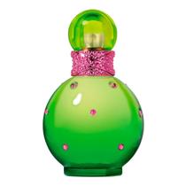 Jungle Fantasy Britney Spears Feminino EDT 30ml Selo Adipec