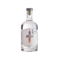 Jungle Gin 750Ml