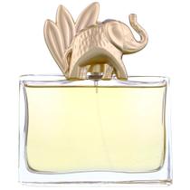 Jungle L'Elephant Kenzo Eau de Parfum Feminino-100 ml