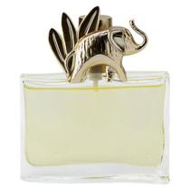 Jungle L'Elephant Kenzo Eau de Parfum - Perfume Feminino 30ml Jungle L'Elephant Kenzo Eau de Parfum - Perfume Feminino 30ml