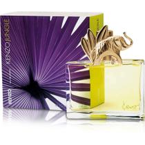 Jungle LElephant Feminino Eau de Parfum 100ml - Kenzo Jungle LElephant Feminino Eau de Parfum 100ml - Kenzo