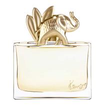 Jungle Lelephant Kenzo - Perfume Feminino - Eau de Parfum