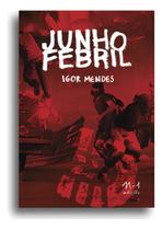 Junho Febril
