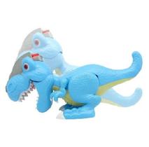 Junior Megasaur Cyber Word T- Rex ul - Fun F00176