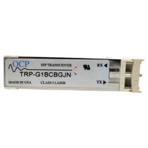 Juniper 740-007326 Sfp 1g Transceiver 850nm Multimodo Gbic Juniper 740-007326 Sfp 1g Transceiver 850nm Multimodo Gbic