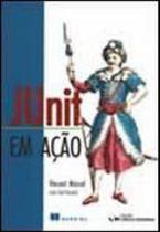 Junit em acao Junit em acao