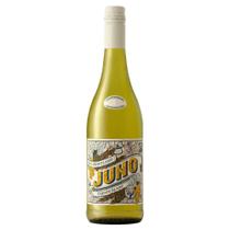 Juno Chenin Blanc - Cape Wine