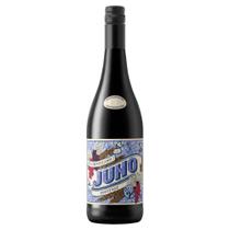 Juno Pinotage - Cape Wine