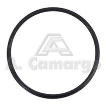 Junta (0600302004 ) 720200