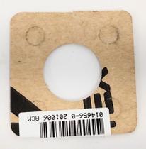 JUNTA 0,80mm 80244800