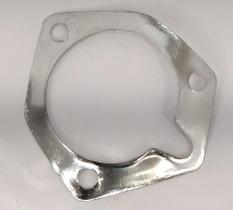 Junta (0900702031 ) 7a-600