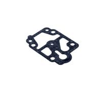 Junta 132 3r 142 Rb 3r 123hd Husqvarna 501363765