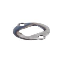 Junta (322/3/5/7ldx/P4x/P5x) Husqvarna 537046702