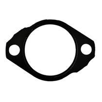 Junta Acionador Corrente Comando Cbx 250 Twister 01 Á 08