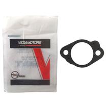 Junta Acionador Tensor Cb 300F, Xr 300L Tornado, Sahara 300