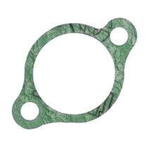 Junta Acionador Tensor Corrente Comando Fazer 250 Lander250