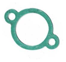 Junta acionador tensor fazer lander 250 2005 06 07 08/... Junta acionador tensor fazer lander 250 2005 06 07 08/...