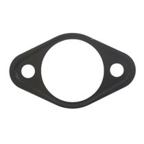 Junta Acionador Tensor Nx 400 Falcon, Strada, Tornado 250