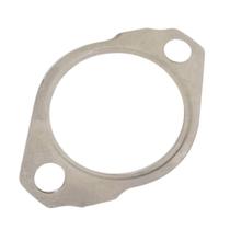 Junta Acionador Tensor Xr 200, Nx 200, Bros 150 Ohc, Crf 230 Junta Acionador Tensor Xr 200, Nx 200, Bros 150 Ohc, Crf 230