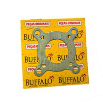 Junta Acoplamento Motobomba Buffalo 1,5 Polegada BFG 1.1/2 Junta Acoplamento Motobomba Buffalo 1,5 Polegada BFG 1.1/2
