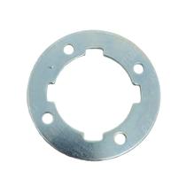 Junta Acoplamento Roçadeira Husqvarna 142R 143R Original