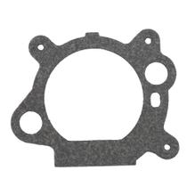 Junta Admissão 4,5 E 6hp Quantum Motor Briggs Stratton Junta Admissão 4,5 E 6hp Quantum Motor Briggs Stratton