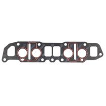 Junta Admissão Escapamento Ford Corcel 1984 a 1986 - 129802 - 300716