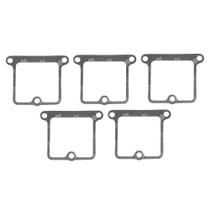 Junta Admissão Escapamento Gm C10 1974 a 1984 - 178671 - 200017