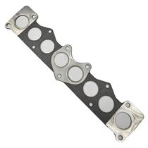 Junta Admissão F1000 Ranger S10 2.5 Todos Motor Maxion Hsd