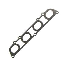 Junta Admissão Jet Kawasaki 1500 4 Tempos Todos