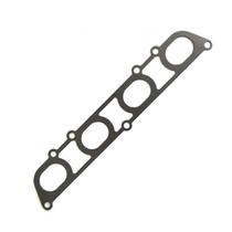 Junta Admissão Jet Kawasaki 1500 4T Kawasaki Ultra 250