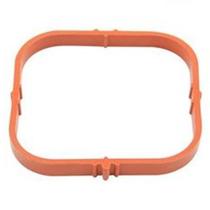Junta admissao motor mb om906/926 - 9041410280 Junta admissao motor mb om906/926 - 9041410280